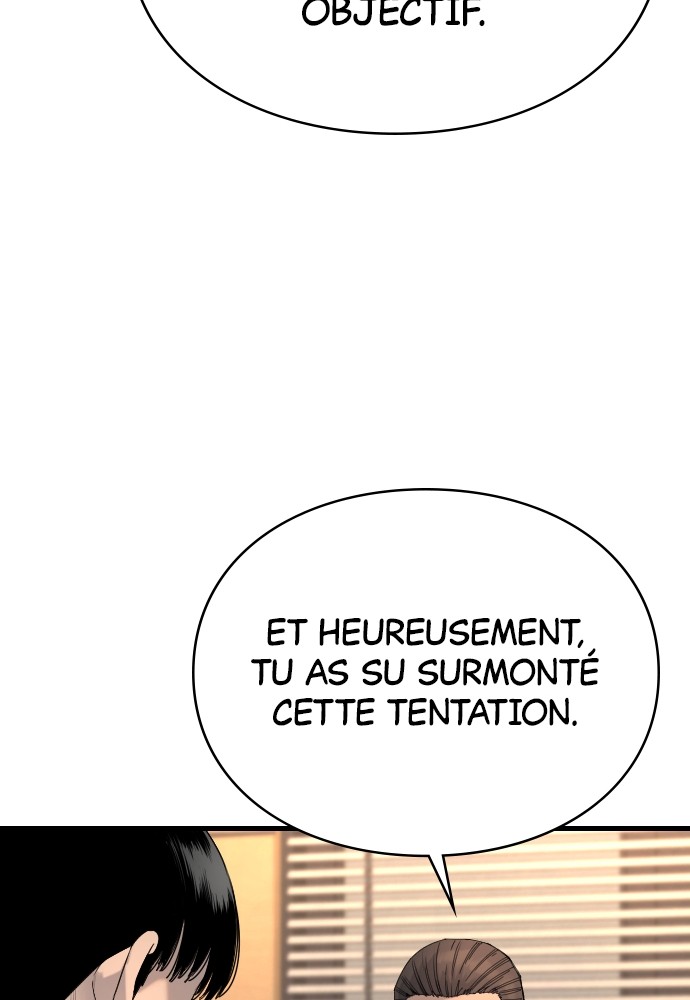 Read Killer Reborn FR Manga Online