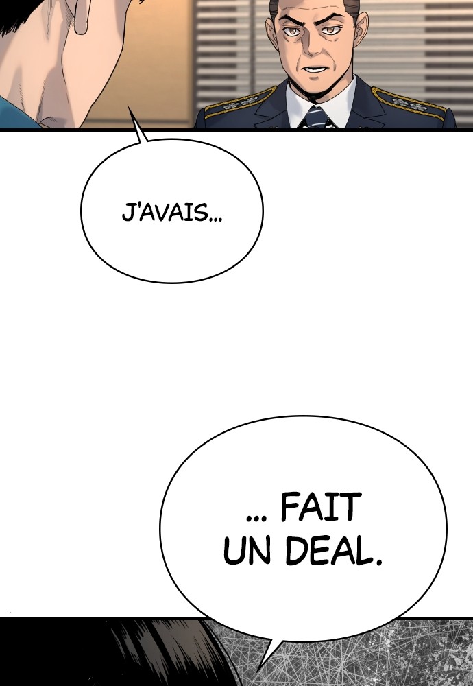 Read Killer Reborn FR Manga Online