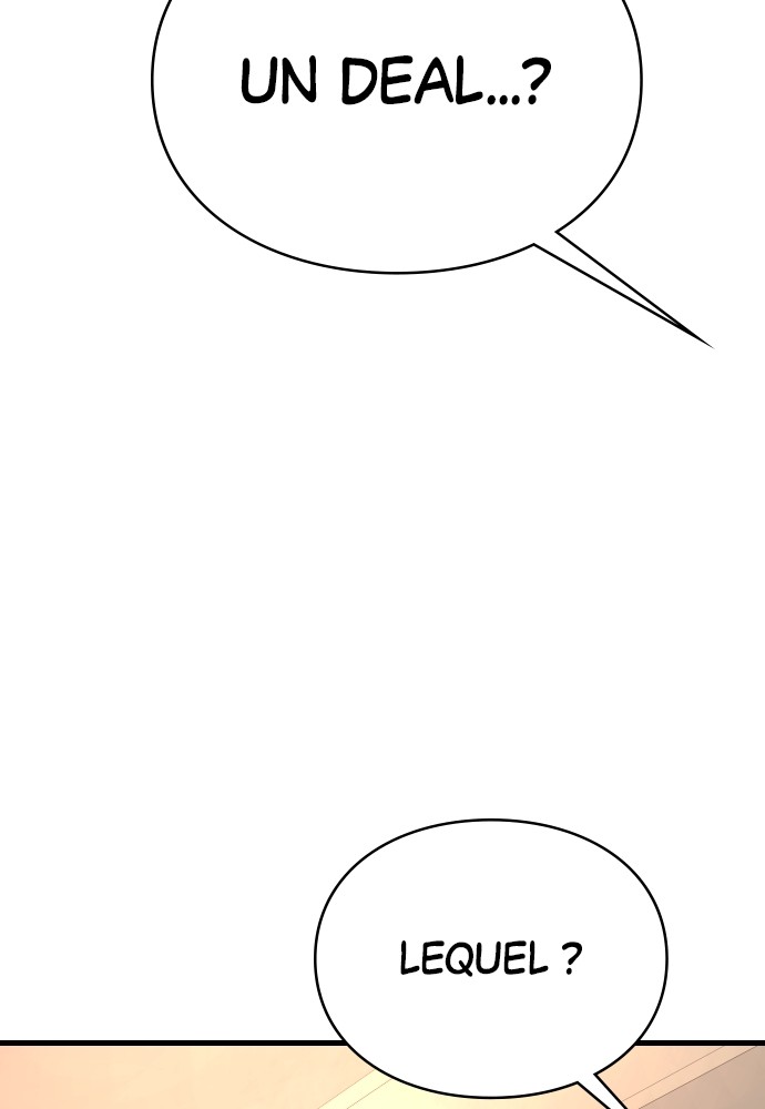 Read Killer Reborn FR Manga Online