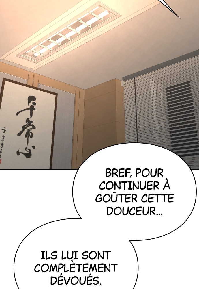 Read Killer Reborn FR Manga Online