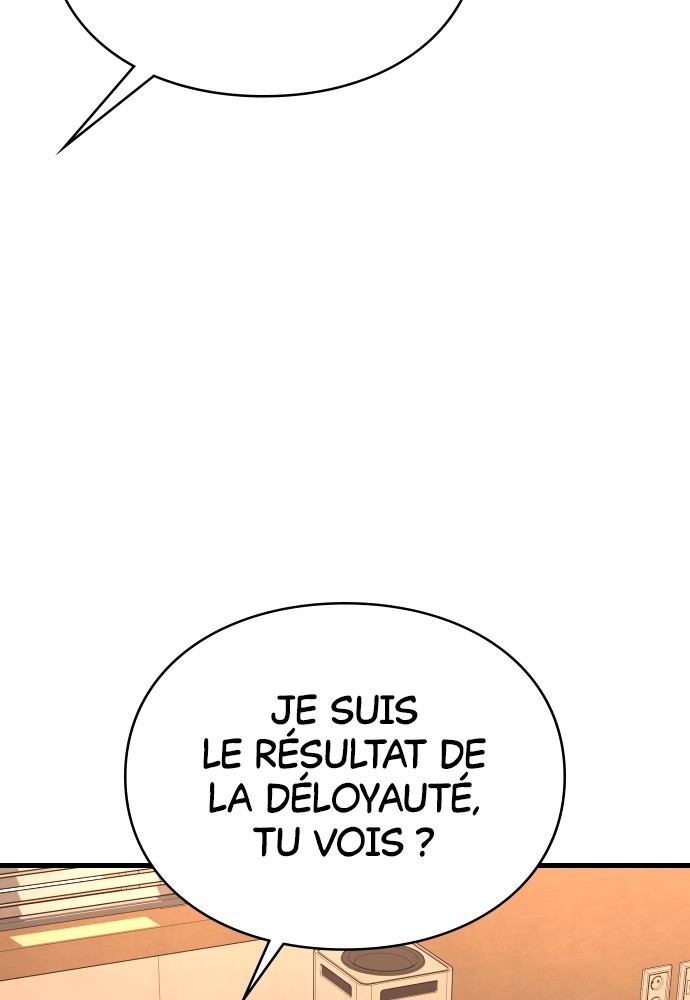 Read Killer Reborn FR Manga Online