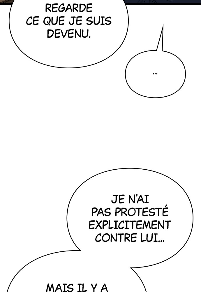 Read Killer Reborn FR Manga Online