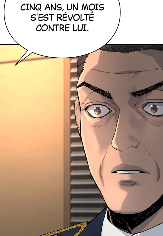 Read Killer Reborn FR Manga Online