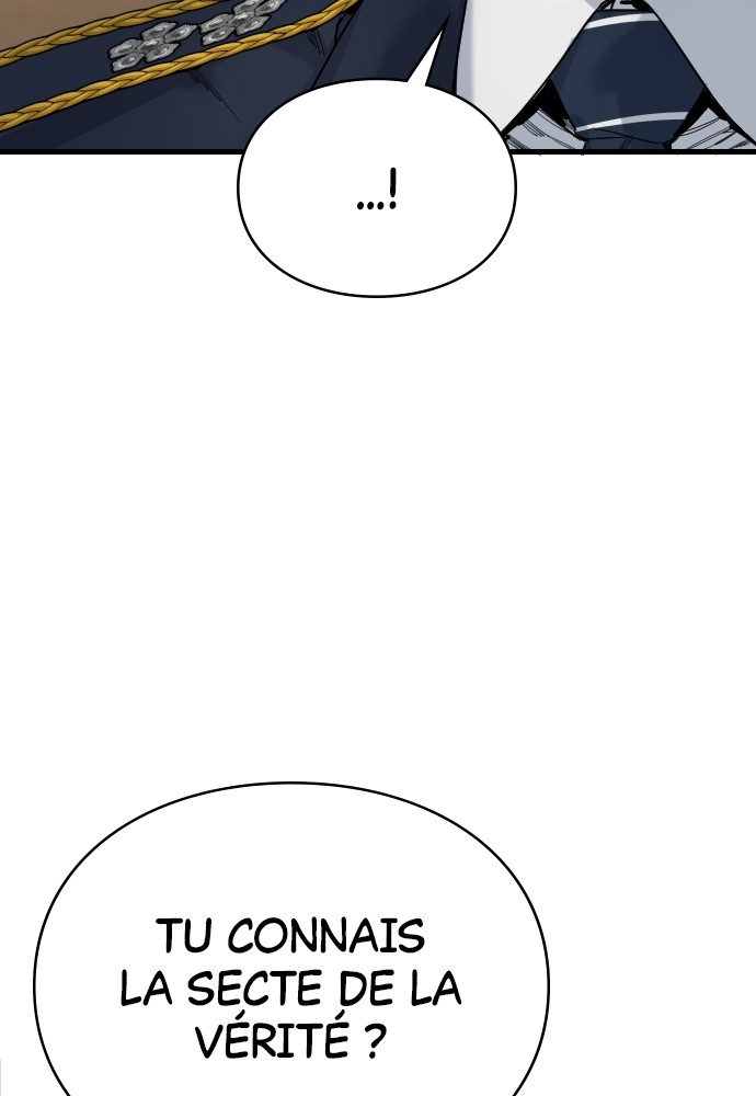 Read Killer Reborn FR Manga Online