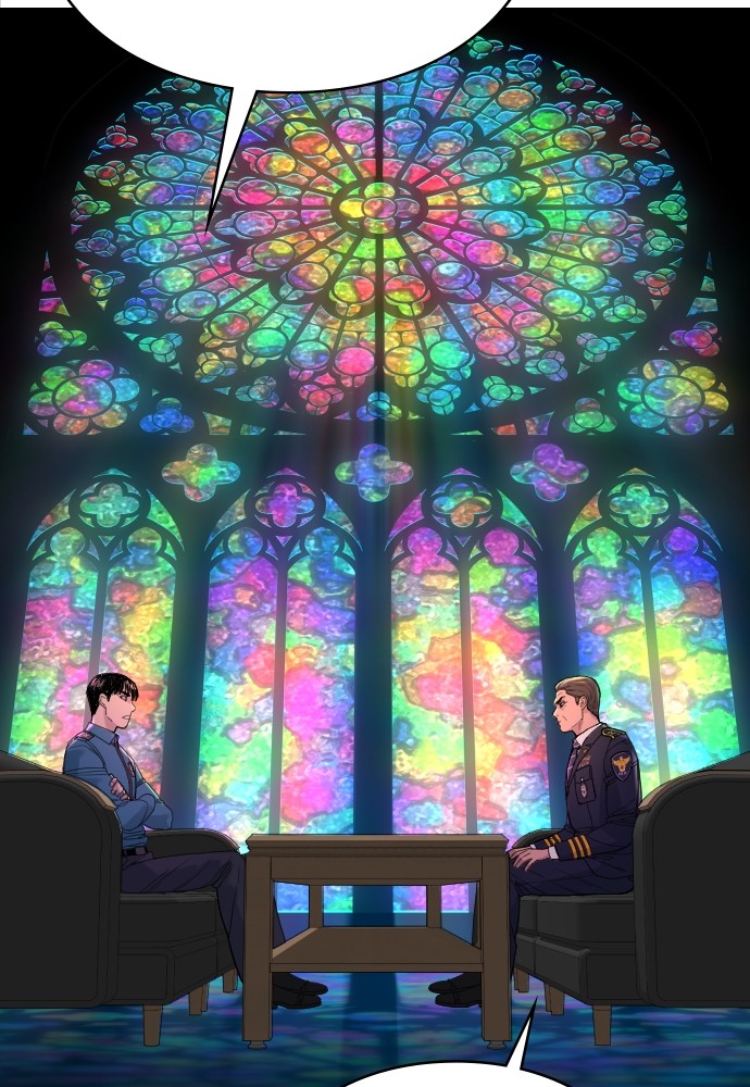 Read Killer Reborn FR Manga Online