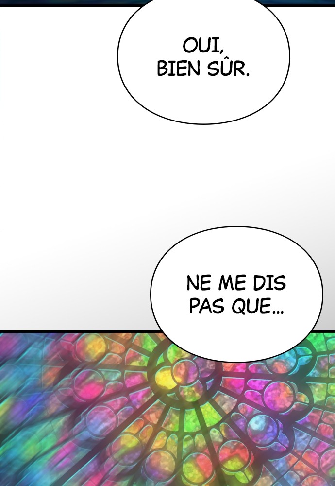 Read Killer Reborn FR Manga Online