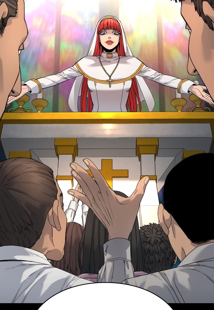 Read Killer Reborn FR Manga Online