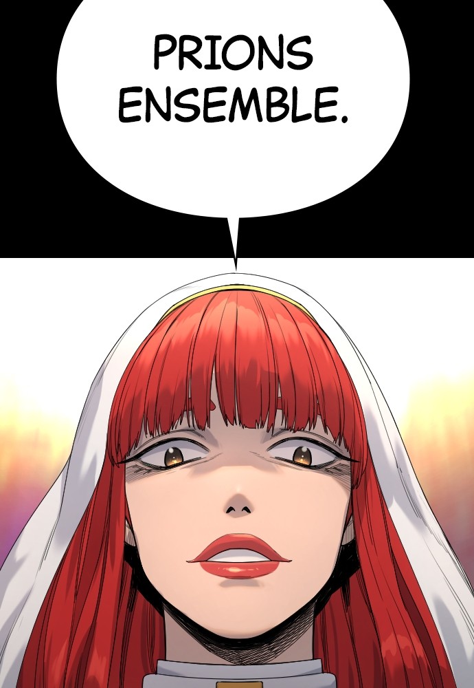 Read Killer Reborn FR Manga Online