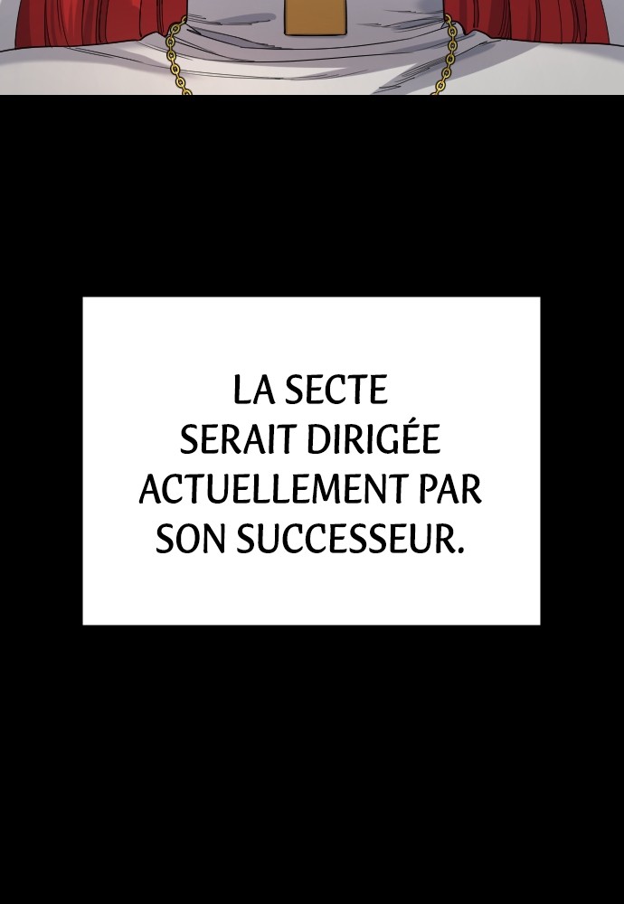 Read Killer Reborn FR Manga Online