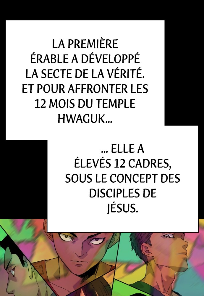 Read Killer Reborn FR Manga Online