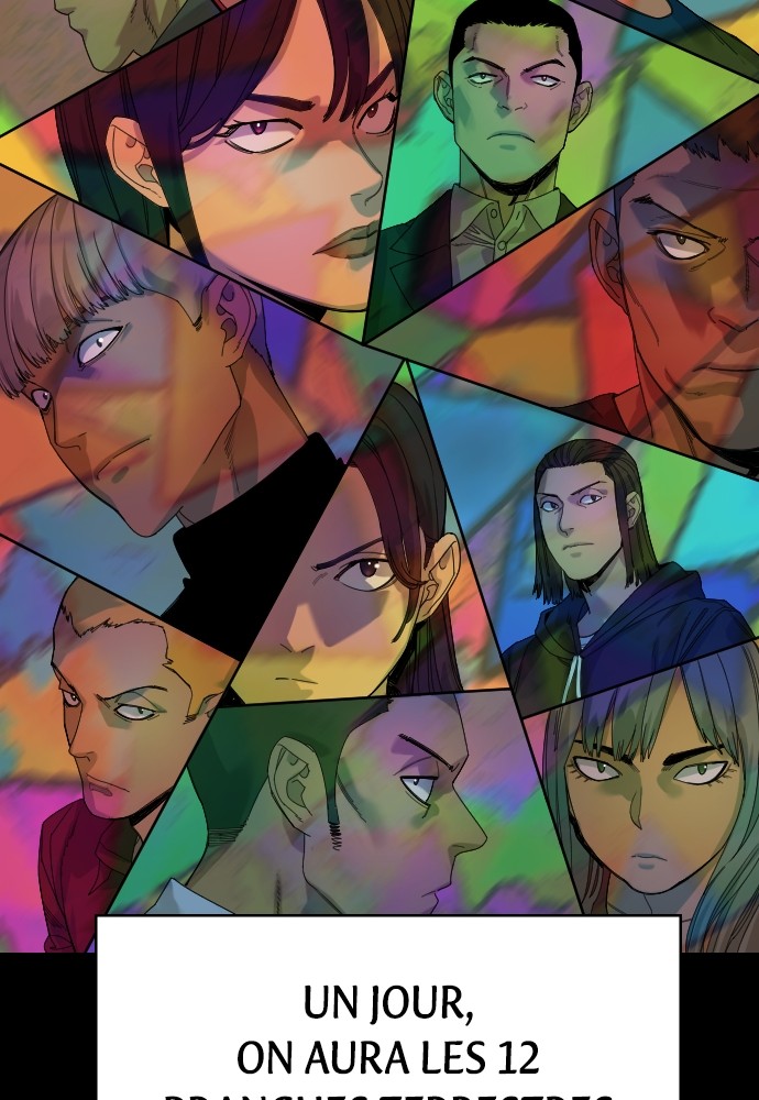 Read Killer Reborn FR Manga Online