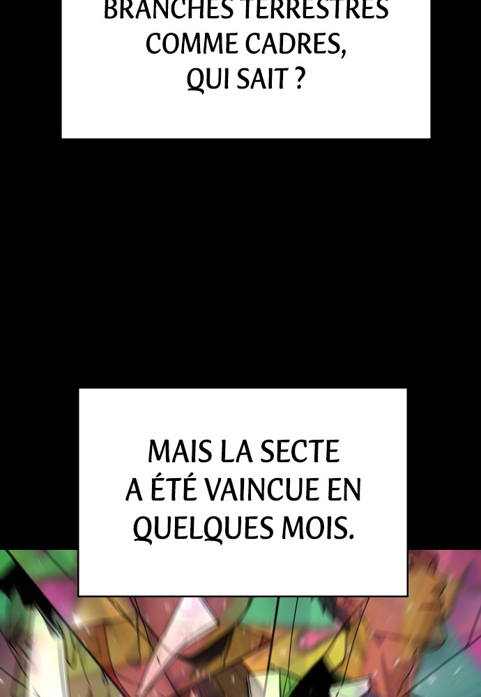 Read Killer Reborn FR Manga Online