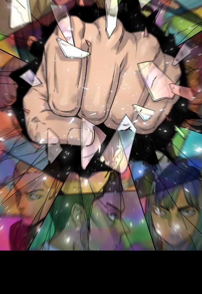 Read Killer Reborn FR Manga Online