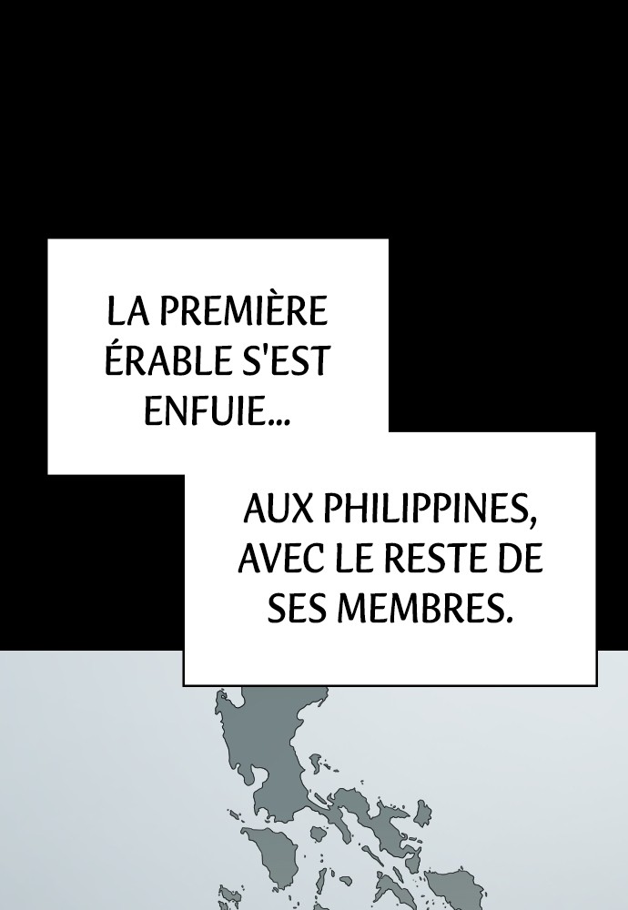 Read Killer Reborn FR Manga Online