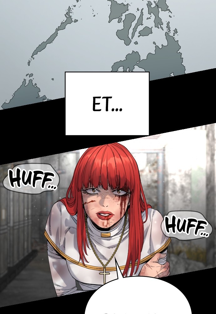 Read Killer Reborn FR Manga Online