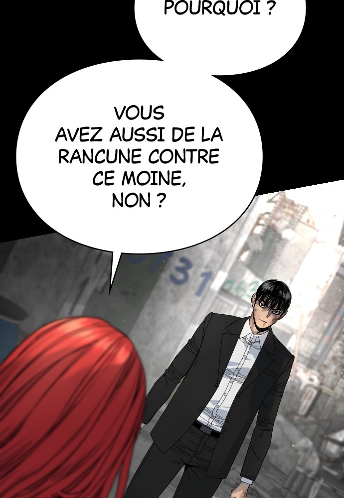 Read Killer Reborn FR Manga Online