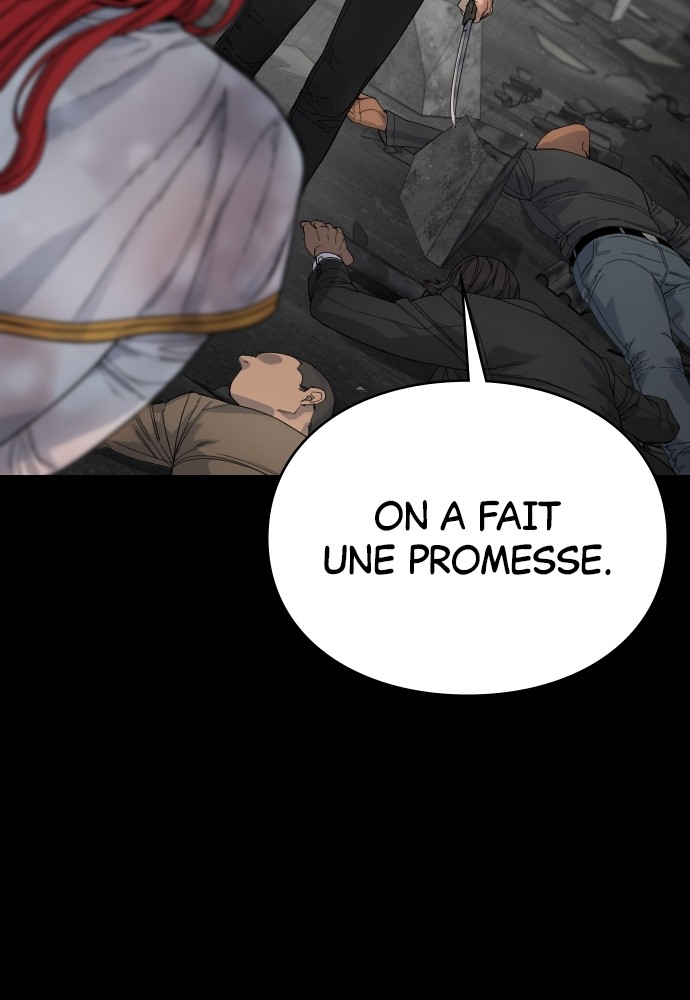 Read Killer Reborn FR Manga Online