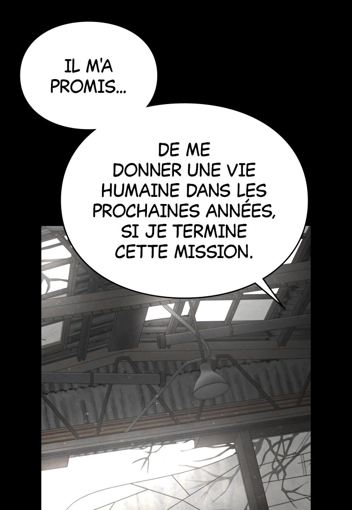 Read Killer Reborn FR Manga Online