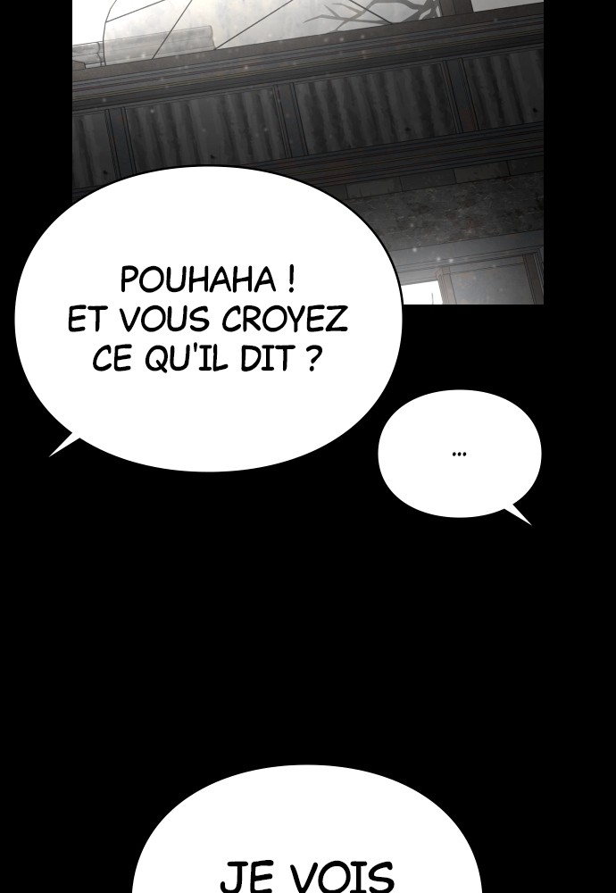 Read Killer Reborn FR Manga Online