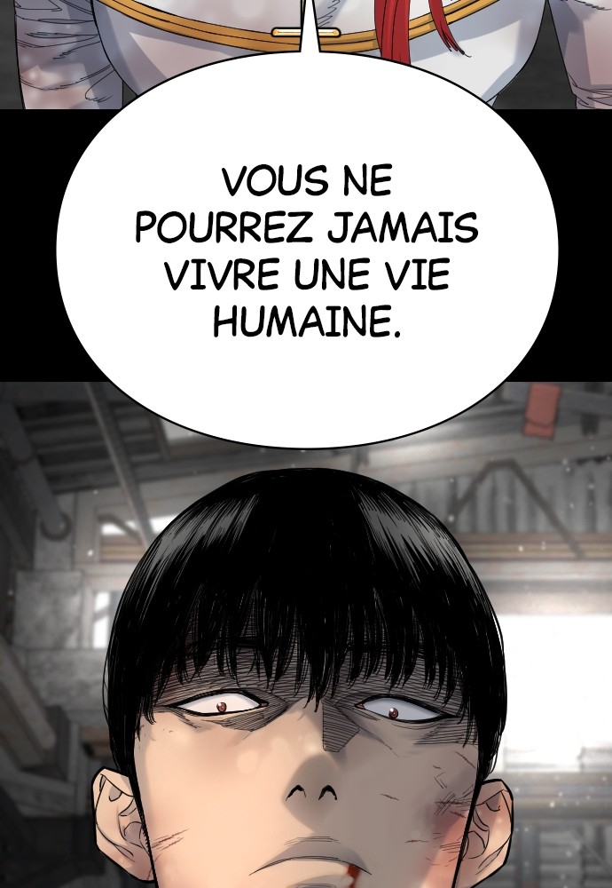 Read Killer Reborn FR Manga Online