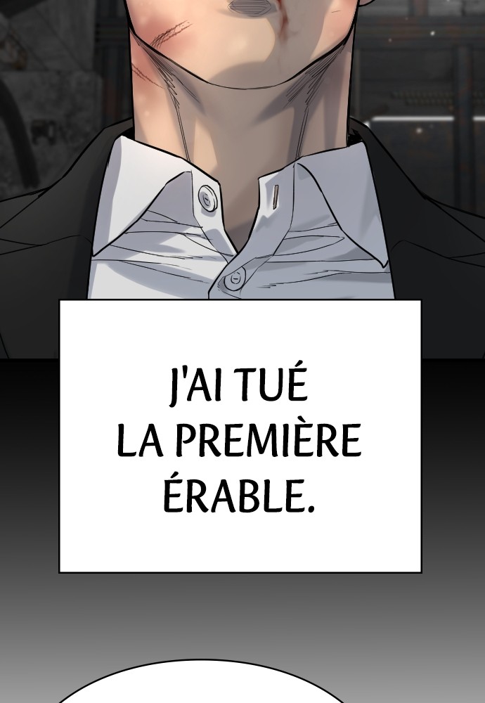 Read Killer Reborn FR Manga Online