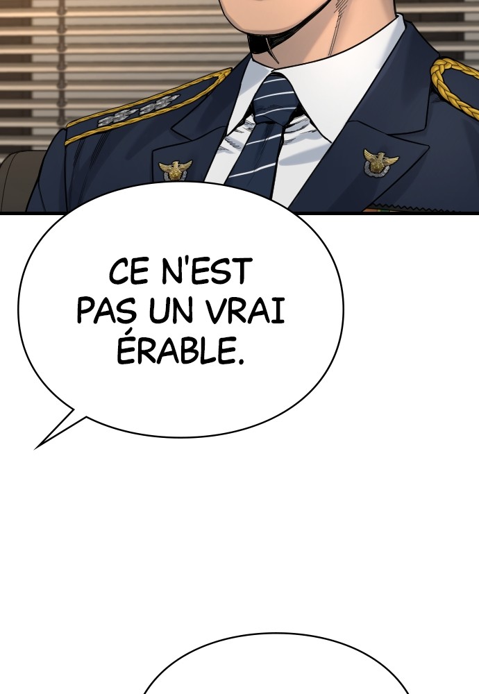 Read Killer Reborn FR Manga Online