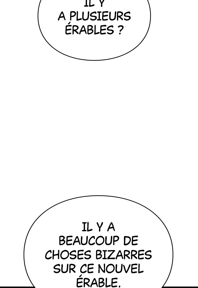 Read Killer Reborn FR Manga Online