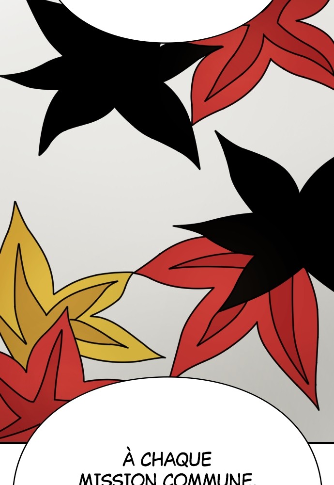 Read Killer Reborn FR Manga Online