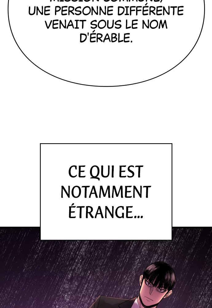 Read Killer Reborn FR Manga Online