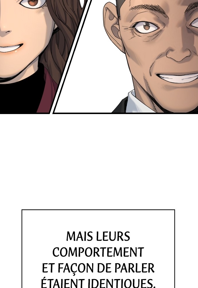 Read Killer Reborn FR Manga Online