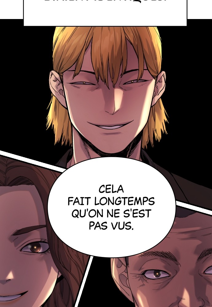 Read Killer Reborn FR Manga Online