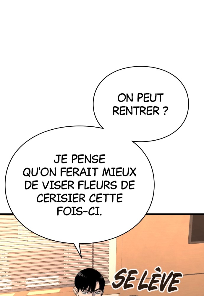 Read Killer Reborn FR Manga Online