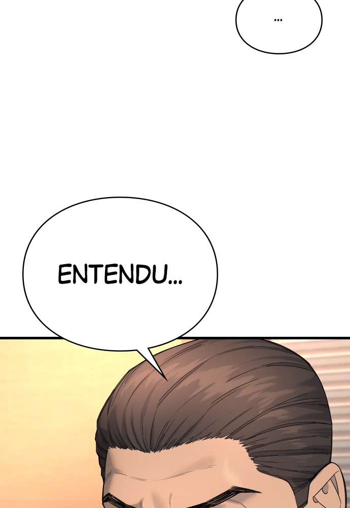 Read Killer Reborn FR Manga Online