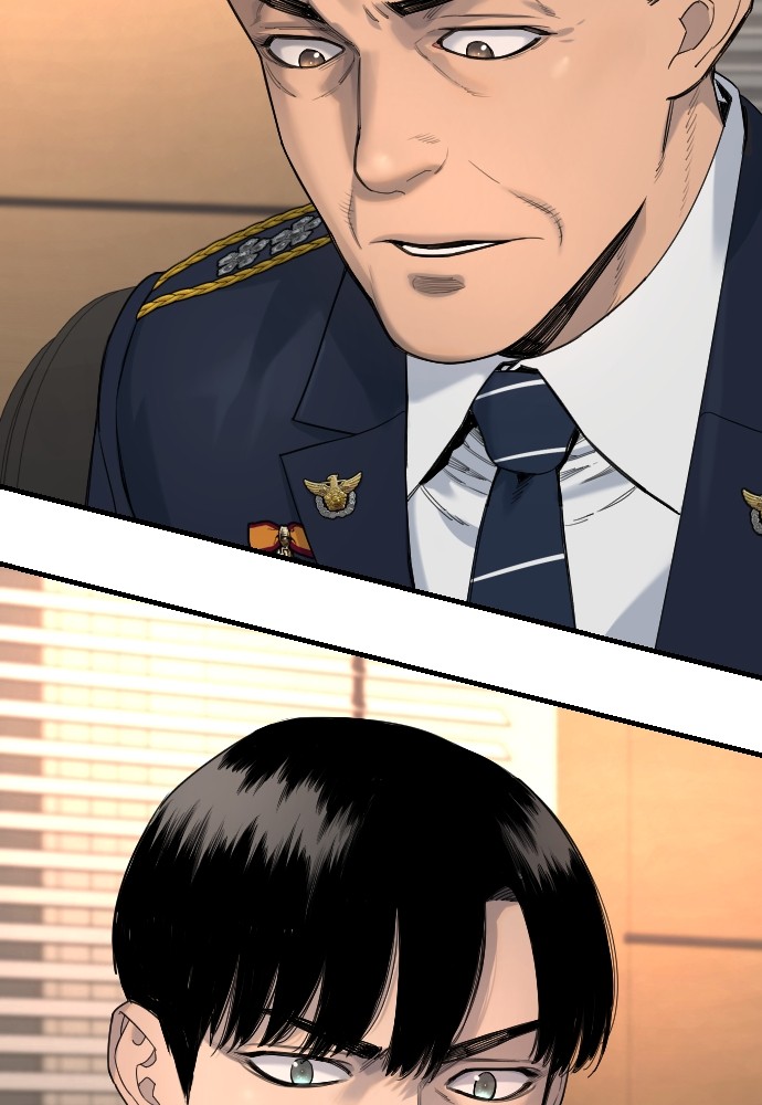 Read Killer Reborn FR Manga Online