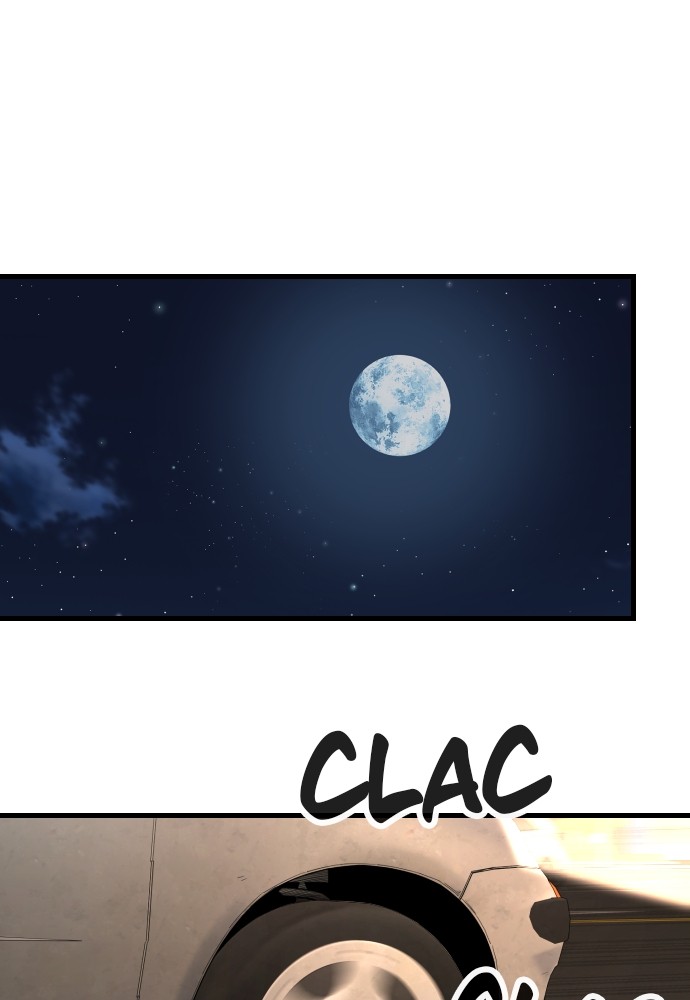 Read Killer Reborn FR Manga Online