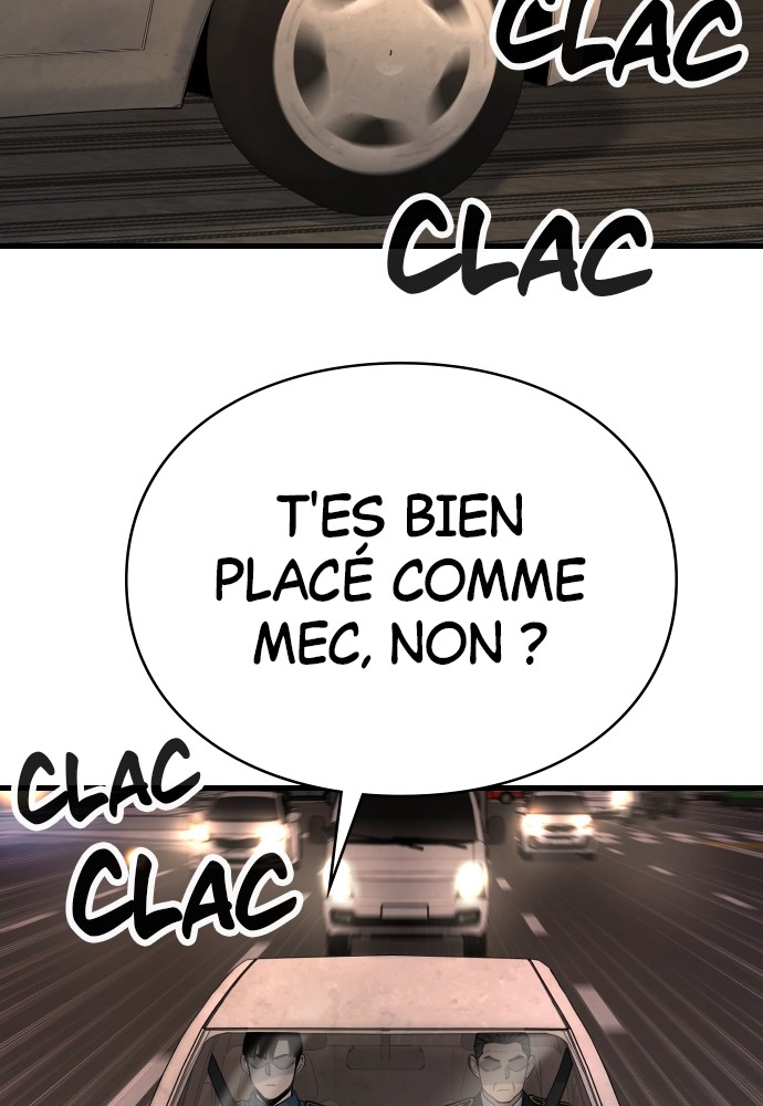 Read Killer Reborn FR Manga Online