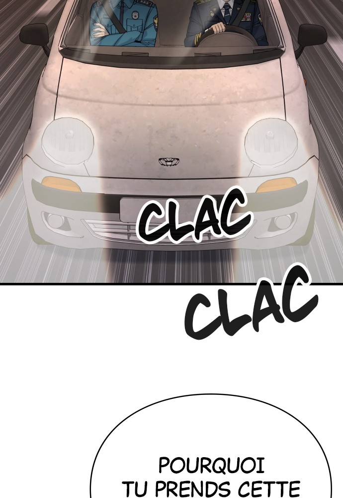 Read Killer Reborn FR Manga Online