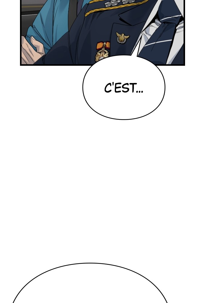 Read Killer Reborn FR Manga Online