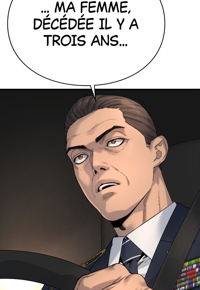 Read Killer Reborn FR Manga Online