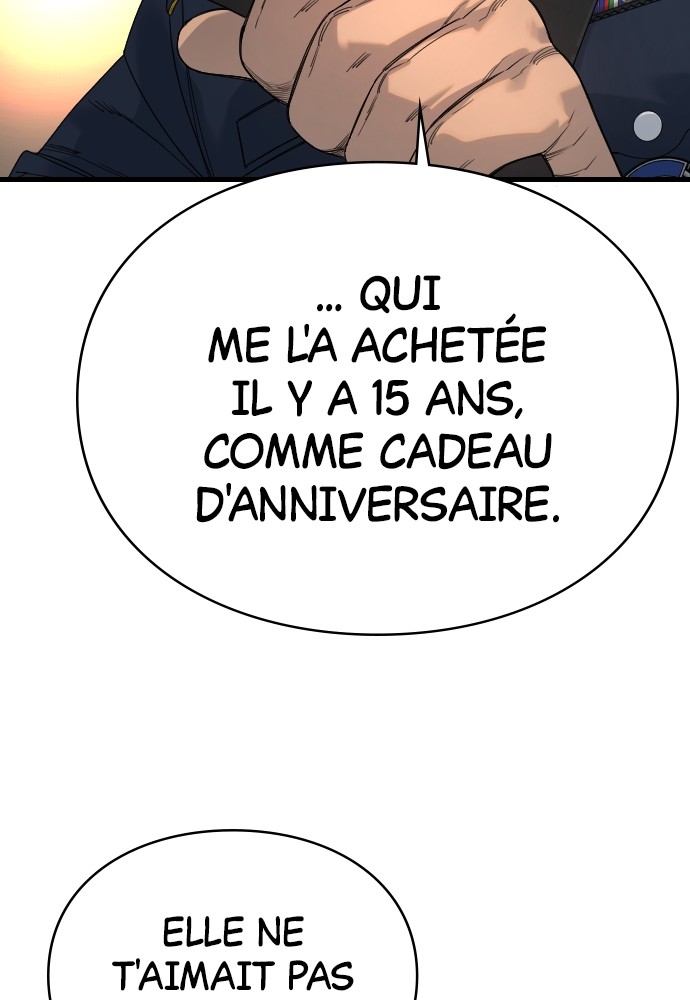 Read Killer Reborn FR Manga Online