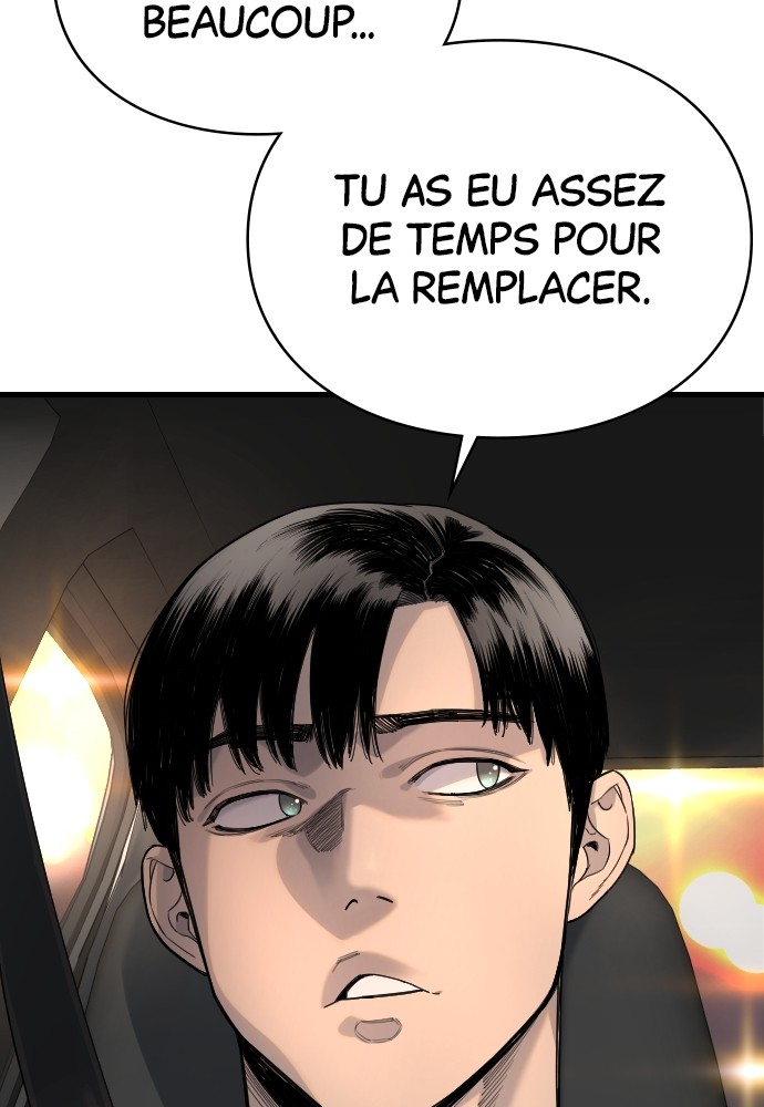 Read Killer Reborn FR Manga Online