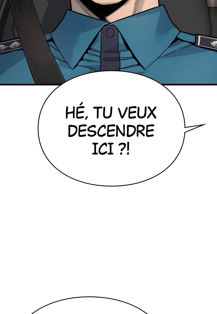 Read Killer Reborn FR Manga Online