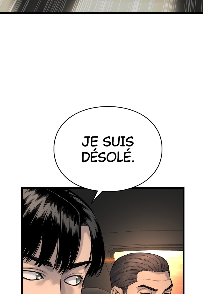 Read Killer Reborn FR Manga Online