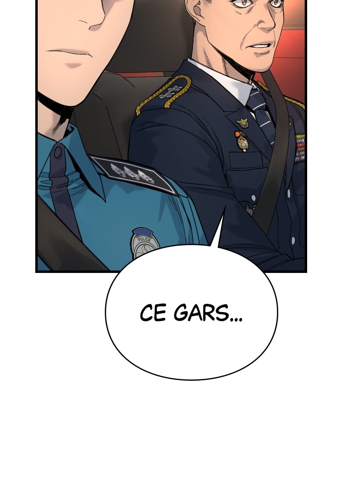 Read Killer Reborn FR Manga Online