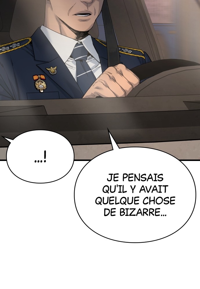 Read Killer Reborn FR Manga Online