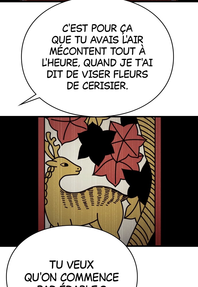 Read Killer Reborn FR Manga Online