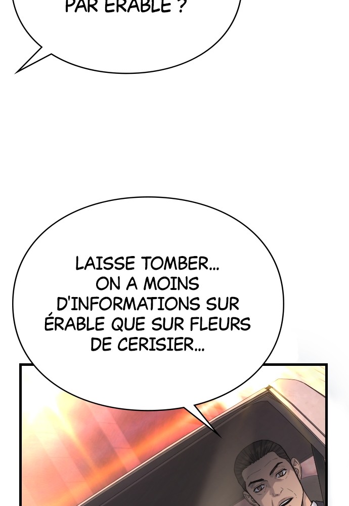 Read Killer Reborn FR Manga Online