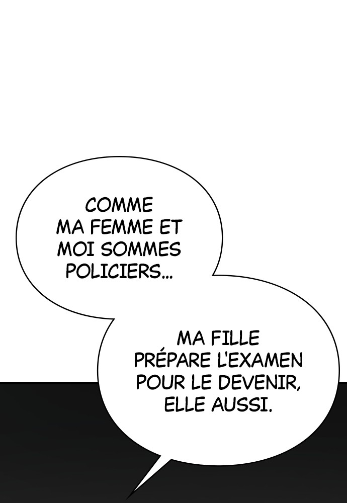 Read Killer Reborn FR Manga Online