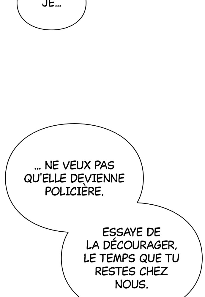 Read Killer Reborn FR Manga Online