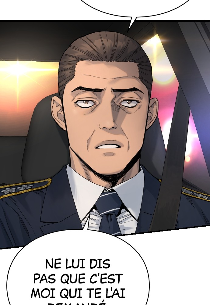 Read Killer Reborn FR Manga Online